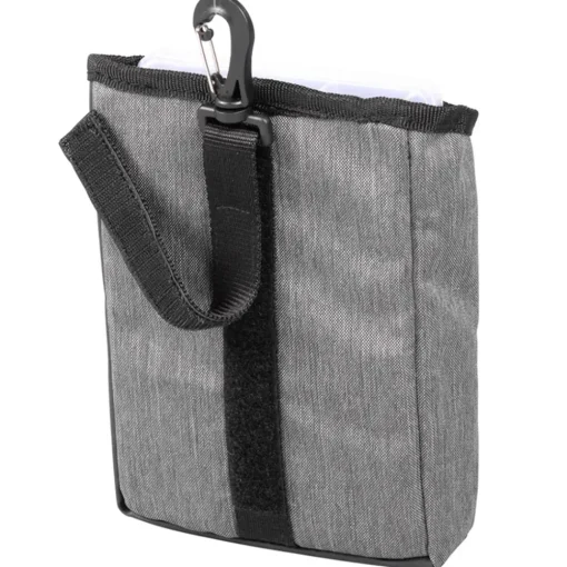 SPRO Freestyle Ultra Free Box Fishing Pouch