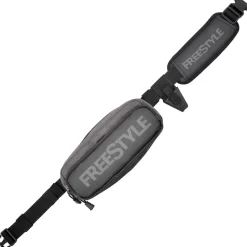 SPRO Freestyle Ultra Free Fishing Belt