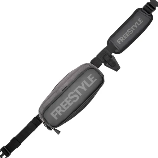 SPRO Freestyle Ultra Free Fishing Belt