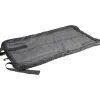 SPRO Lite Mat Plus 90cm