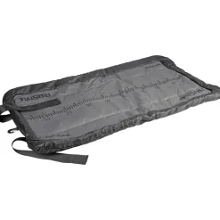 SPRO Lite Mat Plus 90cm