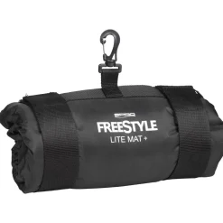 SPRO Lite Mat Plus 90cm