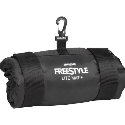 SPRO Lite Mat Plus 90cm