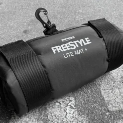 SPRO Lite Mat Plus 90cm