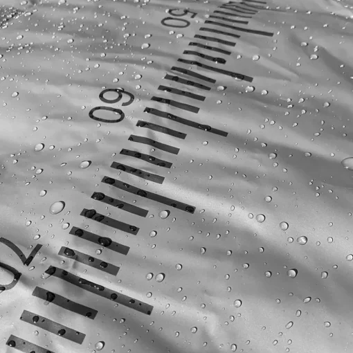 SPRO Lite Mat Plus 90cm