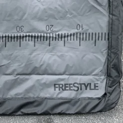 SPRO Lite Mat Plus 90cm