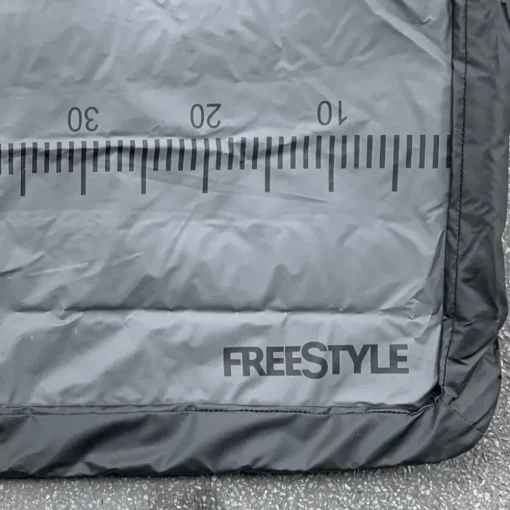 SPRO Lite Mat Plus 90cm