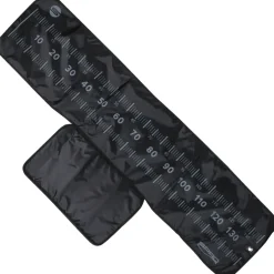 SPRO Predator Mat