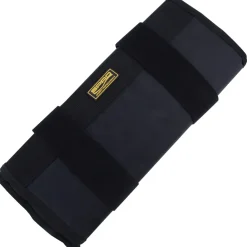 SPRO Predator Mat