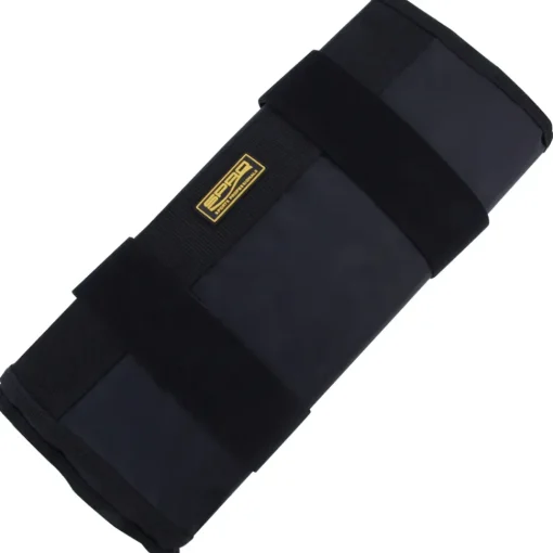 SPRO Predator Mat