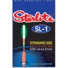 Starlite SL-1 Standard Night Fishing Lights