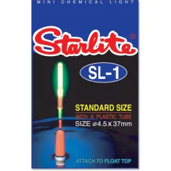 Starlite SL-1 Standard Night Fishing Lights