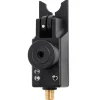 Steve Neville Remote Bite Alarm- Bite Alarms