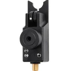 Steve Neville Remote Bite Alarm- Bite Alarms