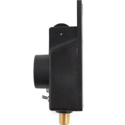 Steve Neville Remote Bite Alarm- Bite Alarms