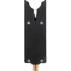 Steve Neville Remote Bite Alarm- Bite Alarms