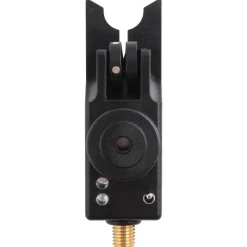 Steve Neville Remote Bite Alarm- Bite Alarms