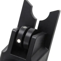 Steve Neville Remote Bite Alarm- Bite Alarms