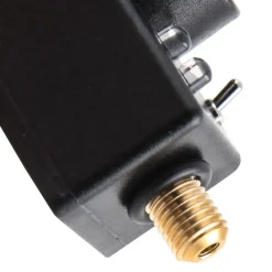Steve Neville Remote Bite Alarm- Bite Alarms