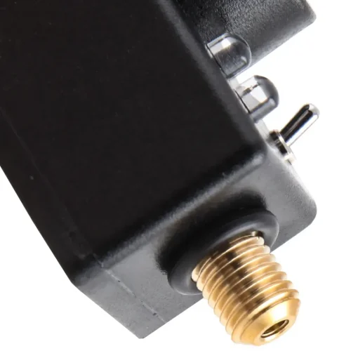 Steve Neville Remote Bite Alarm- Bite Alarms