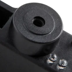 Steve Neville Remote Bite Alarm- Bite Alarms