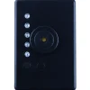 Steve Neville Remote Receiver Box