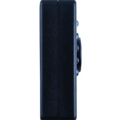 Steve Neville Remote Receiver Box