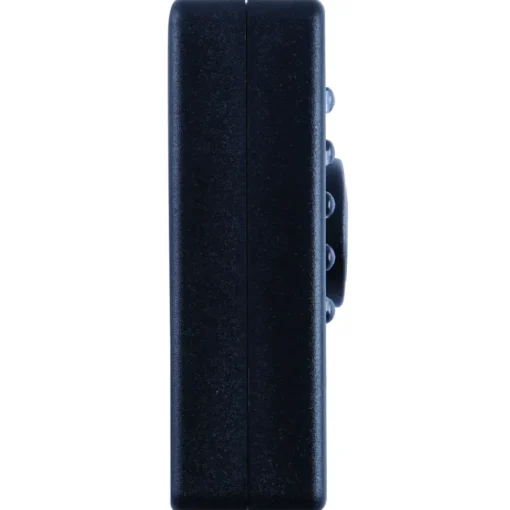 Steve Neville Remote Receiver Box