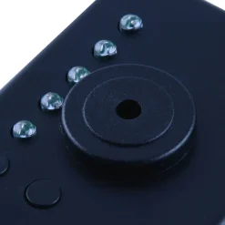 Steve Neville Remote Receiver Box