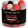 Sticky Baits AD Plumz Pop Ups 16mm- Bait & Additives