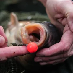 Sticky Baits AD Plumz Pop Ups 16mm- Bait & Additives