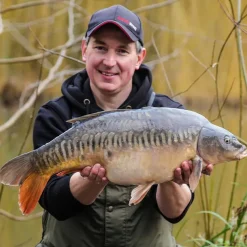 Sticky Baits AD Plumz Pop Ups 16mm- Bait & Additives