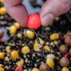 Sticky Baits AD Plumz Pop Ups 16mm- Bait & Additives