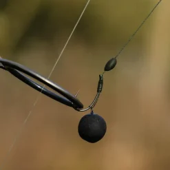 Sticky Baits AD Plumz Pop Ups 16mm- Bait & Additives