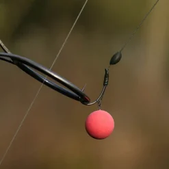 Sticky Baits AD Plumz Pop Ups 16mm- Bait & Additives