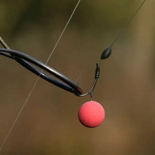 Sticky Baits AD Plumz Pop Ups 16mm- Bait & Additives