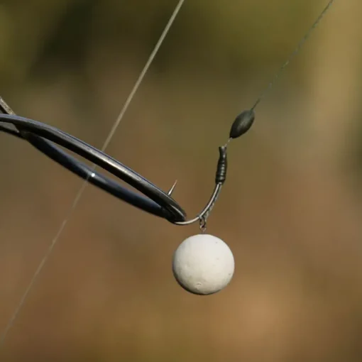 Sticky Baits AD Plumz Pop Ups 16mm- Bait & Additives