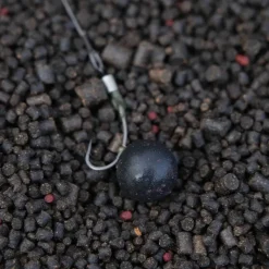 Sticky Baits AD Plumz Pop Ups 16mm- Bait & Additives