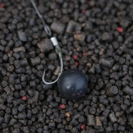 Sticky Baits AD Plumz Pop Ups 16mm- Bait & Additives