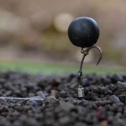 Sticky Baits AD Plumz Pop Ups 16mm- Bait & Additives