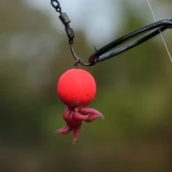 Sticky Baits AD Plumz Pop Ups 16mm- Bait & Additives