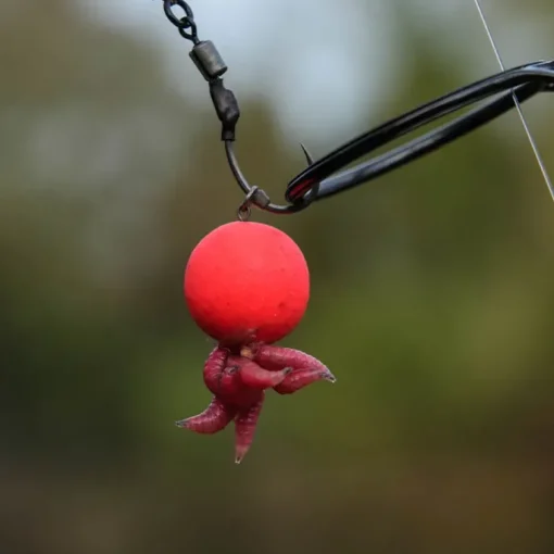 Sticky Baits AD Plumz Pop Ups 16mm- Bait & Additives