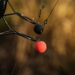 Sticky Baits AD Plumz Pop Ups 16mm- Bait & Additives