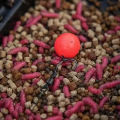 Sticky Baits AD Plumz Pop Ups 16mm- Bait & Additives