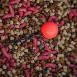 Sticky Baits AD Plumz Pop Ups 16mm- Bait & Additives