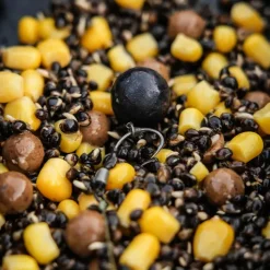 Sticky Baits AD Plumz Pop Ups 16mm- Bait & Additives