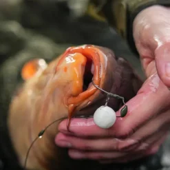 Sticky Baits AD Plumz Pop Ups 16mm- Bait & Additives