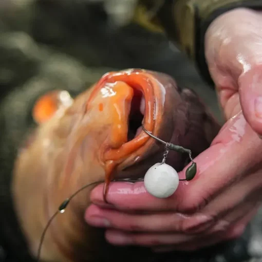Sticky Baits AD Plumz Pop Ups 16mm- Bait & Additives