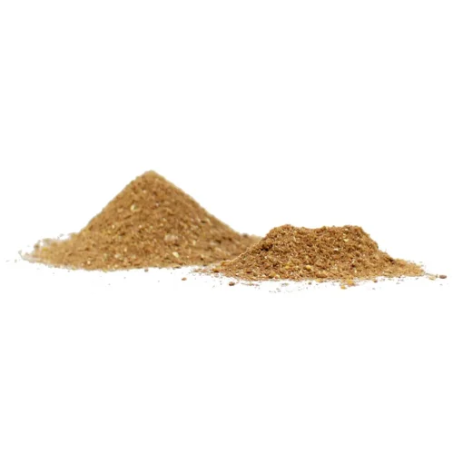 Sticky Baits Bloodworm Active Mix- Bait & Additives