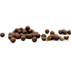 Sticky Baits Bloodworm Boilies Shelf Life- Bait & Additives
